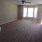 3792 Walnut Creek Way, Lithonia, GA 30038 ID:7513760