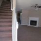 3792 Walnut Creek Way, Lithonia, GA 30038 ID:7513761