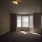3792 Walnut Creek Way, Lithonia, GA 30038 ID:7513762