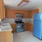 3792 Walnut Creek Way, Lithonia, GA 30038 ID:7513763