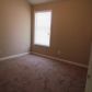 3792 Walnut Creek Way, Lithonia, GA 30038 ID:7513766