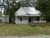 1241 Church Street Siloam, GA 30665