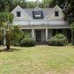 4531 Hwy 15 South, Siloam, GA 30665 ID:979578
