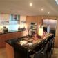 1717 N BAYSHORE DR # A-2547, Miami, FL 33132 ID:2438816