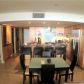 1717 N BAYSHORE DR # A-2547, Miami, FL 33132 ID:2438817
