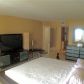 1717 N BAYSHORE DR # A-2547, Miami, FL 33132 ID:2438820