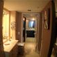 1717 N BAYSHORE DR # A-2547, Miami, FL 33132 ID:2438824