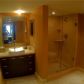 1717 N BAYSHORE DR # A-2547, Miami, FL 33132 ID:2438826