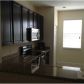 2573 SW 119 # 1602, Hollywood, FL 33025 ID:7444574