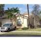 14690 SW 156 AV, Miami, FL 33196 ID:7355889