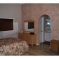 14690 SW 156 AV, Miami, FL 33196 ID:7355890