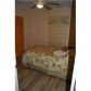 14690 SW 156 AV, Miami, FL 33196 ID:7355893