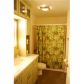 14690 SW 156 AV, Miami, FL 33196 ID:7355895