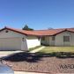 2050 Lause Bay, Bullhead City, AZ 86442 ID:397573