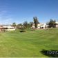 2050 Lause Bay, Bullhead City, AZ 86442 ID:397575