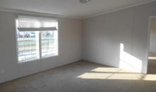 43750 County Rd 54e Kathleen, FL 33849