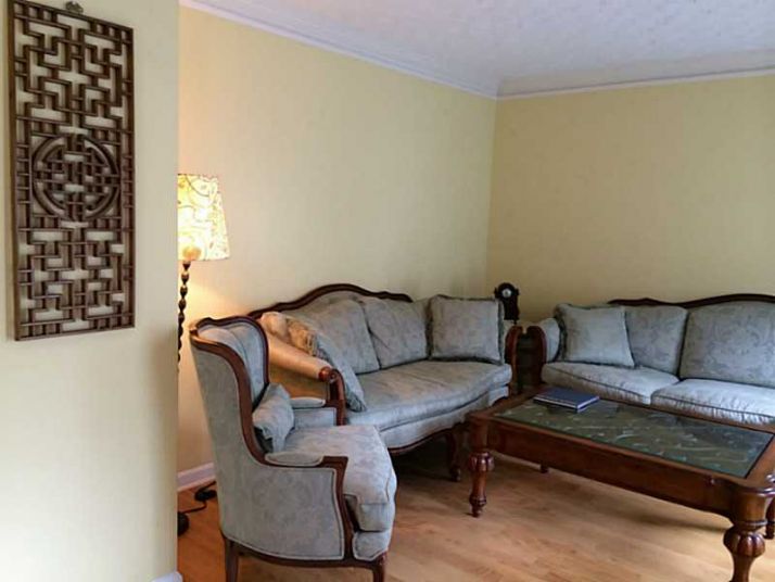 4931 Heritage Trace Court, Marietta, GA 30062