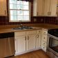 4931 Heritage Trace Court, Marietta, GA 30062 ID:6556722