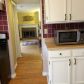 4931 Heritage Trace Court, Marietta, GA 30062 ID:6556723