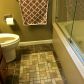 4931 Heritage Trace Court, Marietta, GA 30062 ID:6556727