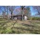 3265 Sharon Circle, Cumming, GA 30041 ID:7054015