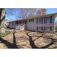 3265 Sharon Circle, Cumming, GA 30041 ID:7054016