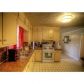 3265 Sharon Circle, Cumming, GA 30041 ID:7054017