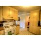 3265 Sharon Circle, Cumming, GA 30041 ID:7054018