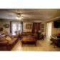 3265 Sharon Circle, Cumming, GA 30041 ID:7054020