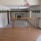 24681 113th St NW, Zimmerman, MN 55398 ID:7500745