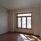 24681 113th St NW, Zimmerman, MN 55398 ID:7500746