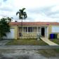 4905 SW 5 TE, Miami, FL 33134 ID:7506070