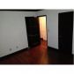 4905 SW 5 TE, Miami, FL 33134 ID:7506076