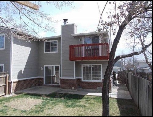 12535 Fairfax St, Denver, CO 80241