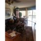 13255 SW 88 LN # 402-CS, Miami, FL 33186 ID:7282326