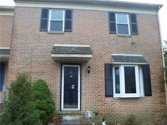 111 Zieglerville Road, Schwenksville, PA 19473