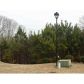 59 Beacon Place, Dallas, GA 30132 ID:5841038