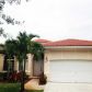 14063 SW 32ND ST, Hollywood, FL 33027 ID:7444720