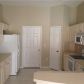 14063 SW 32ND ST, Hollywood, FL 33027 ID:7444723