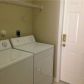 14063 SW 32ND ST, Hollywood, FL 33027 ID:7444727