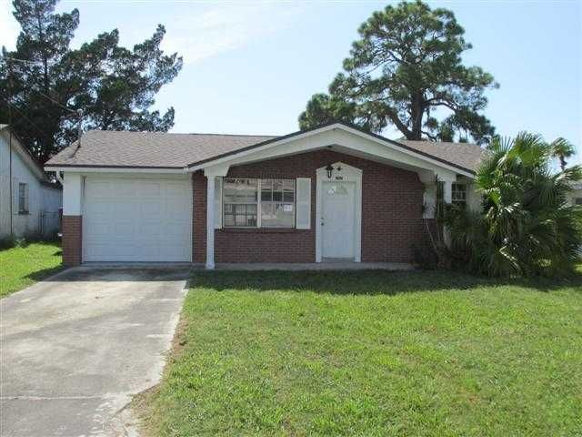 13929 Muriel Ave, Hudson, FL 34667