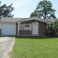 13929 Muriel Ave, Hudson, FL 34667 ID:761571