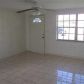 13929 Muriel Ave, Hudson, FL 34667 ID:761572