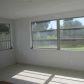 13929 Muriel Ave, Hudson, FL 34667 ID:761573