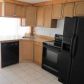 13929 Muriel Ave, Hudson, FL 34667 ID:761574