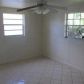 13929 Muriel Ave, Hudson, FL 34667 ID:761575