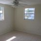 13929 Muriel Ave, Hudson, FL 34667 ID:761576