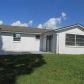 13929 Muriel Ave, Hudson, FL 34667 ID:761578
