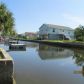 13929 Muriel Ave, Hudson, FL 34667 ID:761579