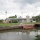13929 Muriel Ave, Hudson, FL 34667 ID:761580
